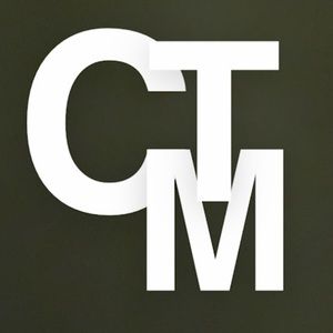 Meet your Posher, Caleb